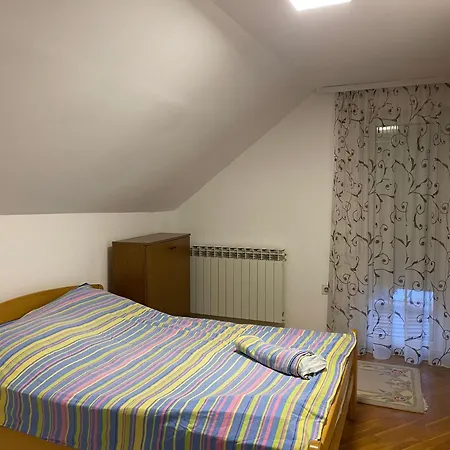 Nasa Prica Belgrade