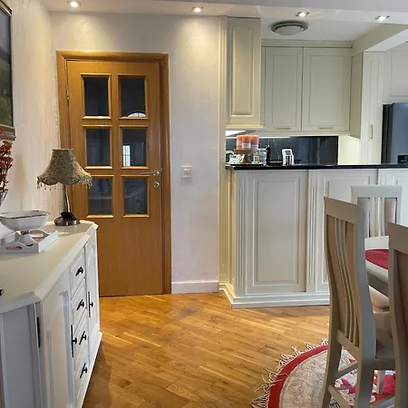 Nasa Prica * Βελιγράδι