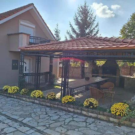 Nasa Prica Belgrad