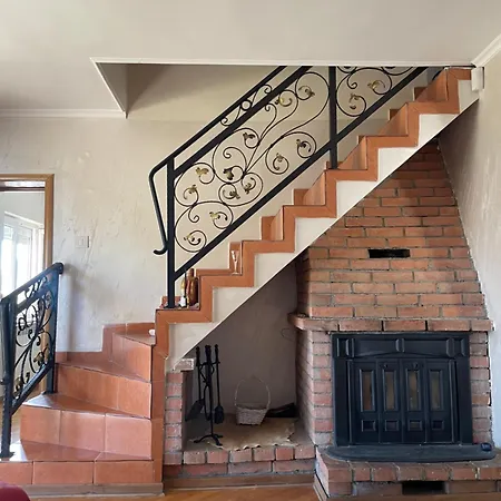 Nasa Prica * Belgrade