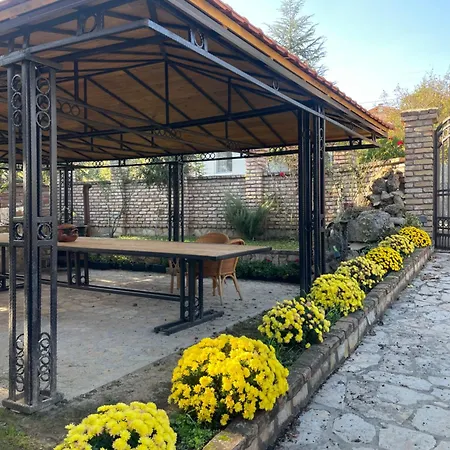 Nasa Prica * Belgrade